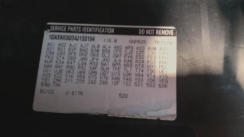 https://f005.backblazeb2.com/file/img-partshotlines-com/Inventory/EX335/2025/10434/FDE6D06D46B8471A80975165374588E7010.jpg