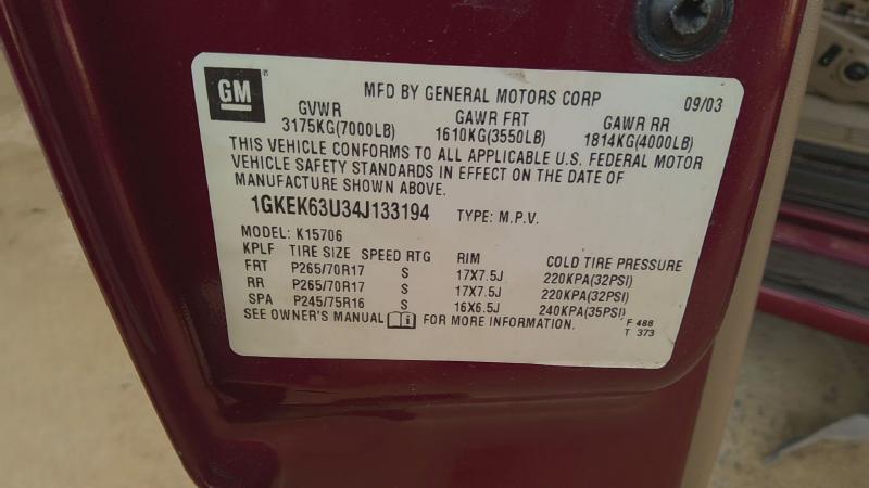 https://f005.backblazeb2.com/file/img-partshotlines-com/Inventory/EX335/2025/10434/FDE6D06D46B8471A80975165374588E7011.jpg