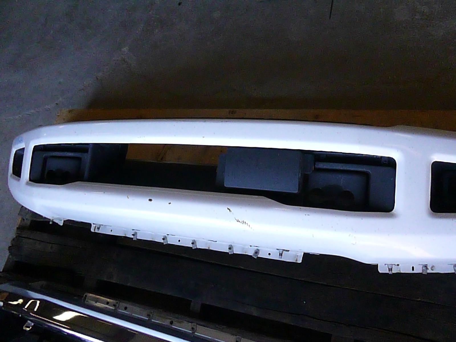 b/a/i/i/c/a/j/84bf75f6-6a84-44da-a08e-0043292ef583.jpg
