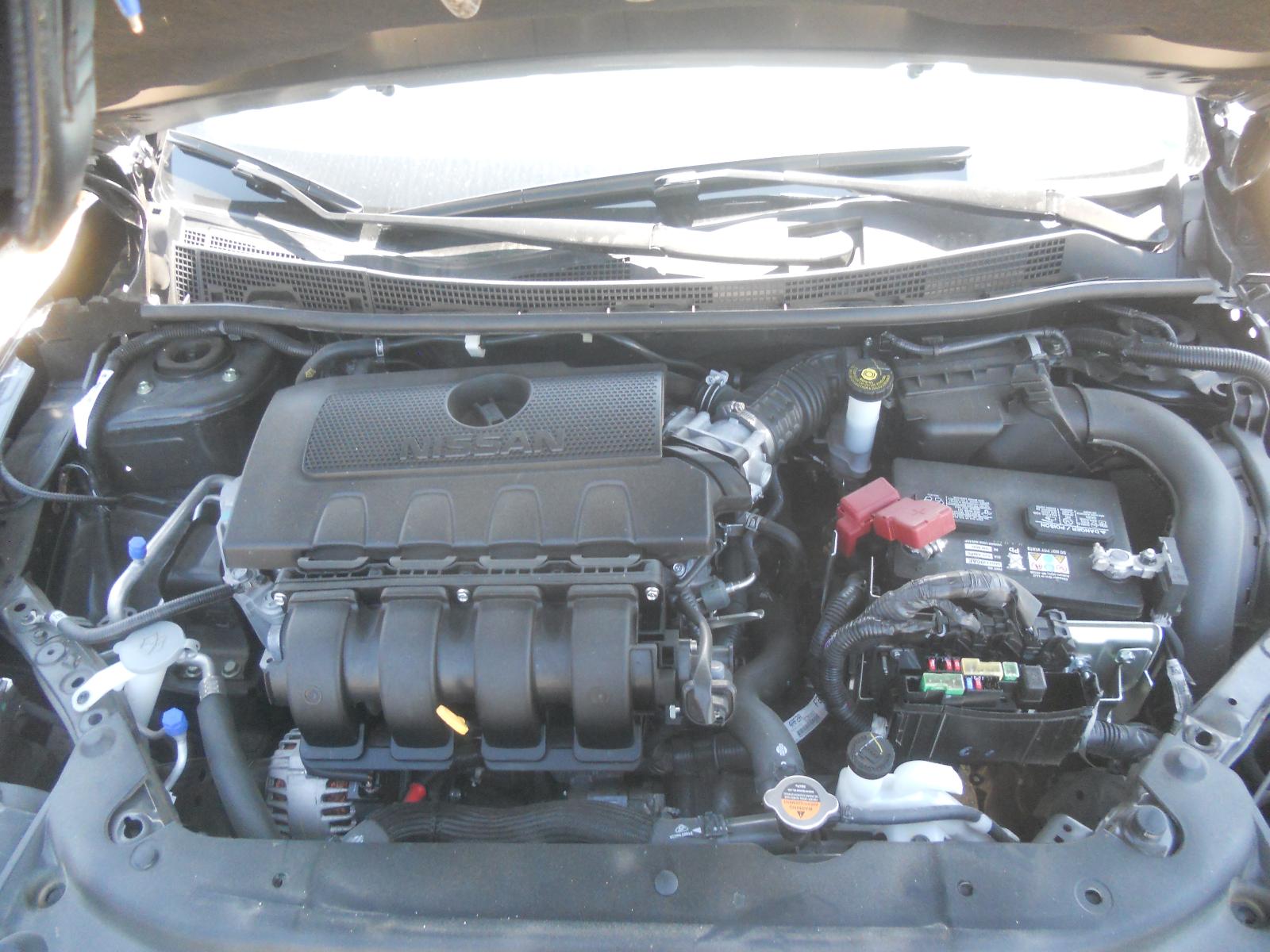 f/b/h/j/a/24fcaf17-c450-42ae-ac99-f4f1b98bc8cc.JPG