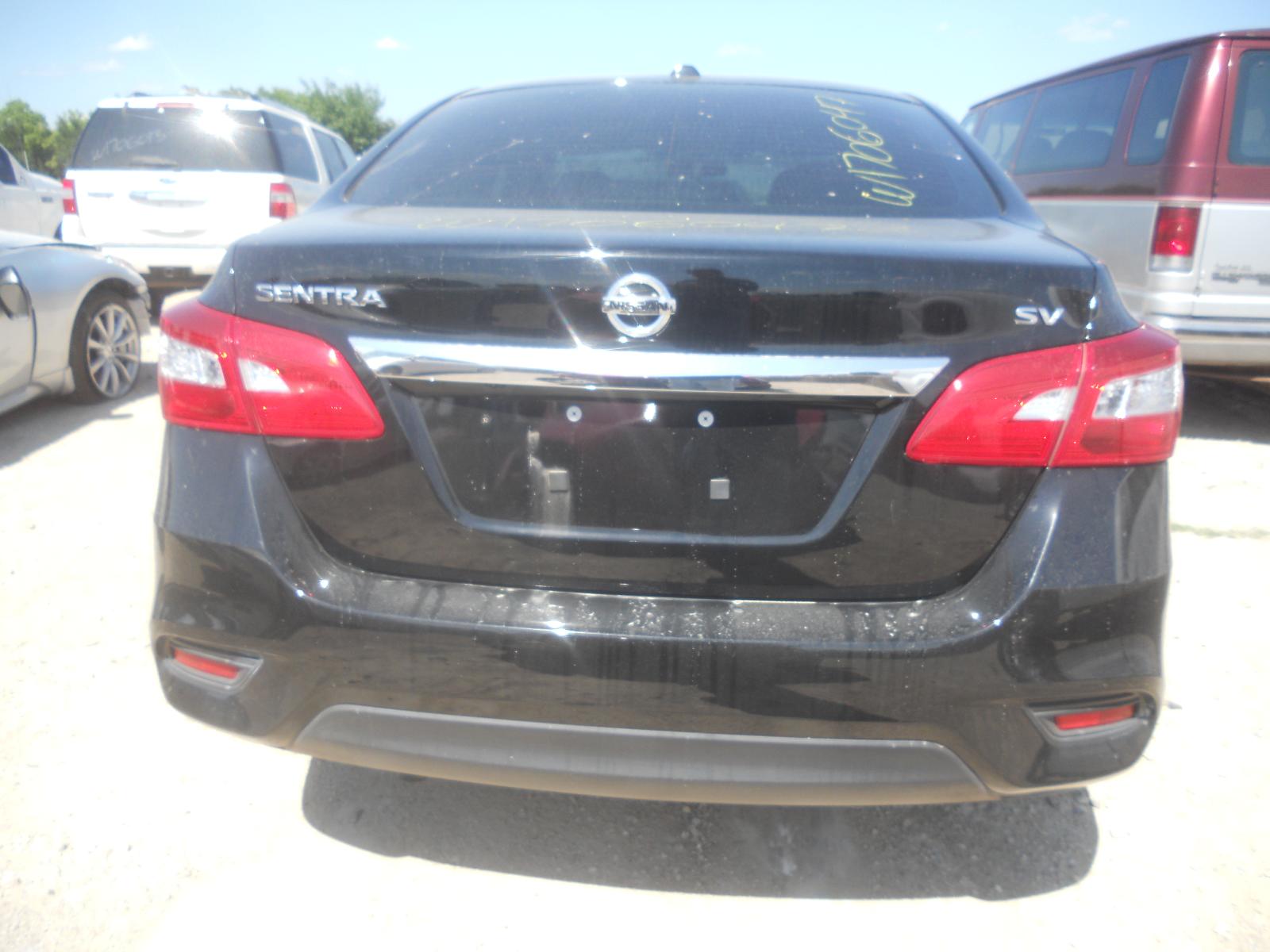 f/b/h/j/a/b739cb67-a521-46bc-be82-a23eb7ba3ac0.JPG