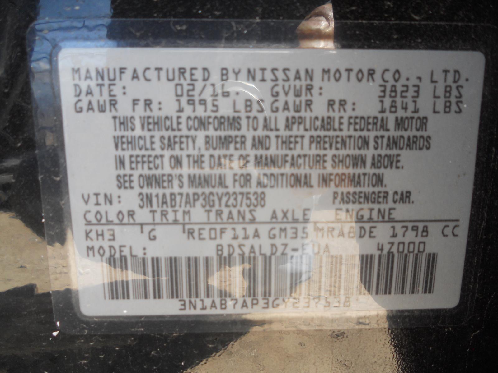 f/b/h/j/a/b8afd7e3-7243-41bc-aca7-710a1654e452.JPG