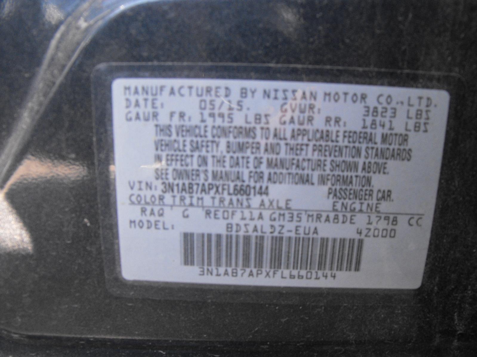 f/e/i/f/b/2f3a2416-090f-43c7-97a1-910d2f075316.JPG