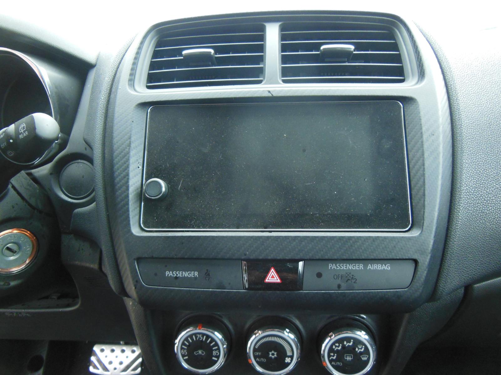 g/a/f/j/i/754398fa-8a00-4bec-9cab-e488e5484cb7.JPG