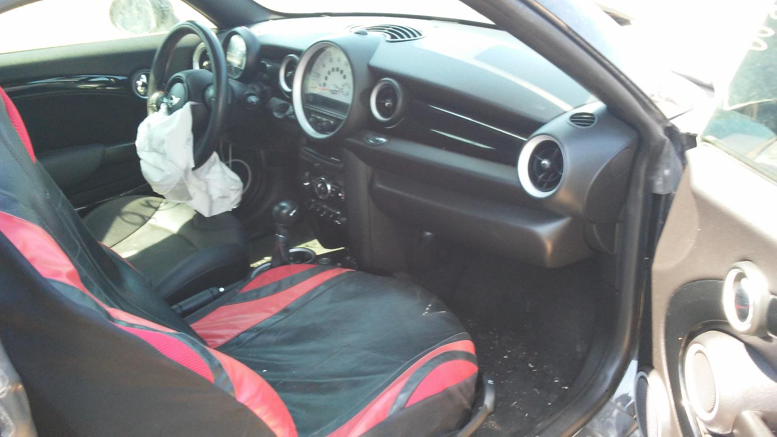 g/d/j/f/a/22c5a269-6f3c-4892-aeda-d6072a7c2505.jpg
