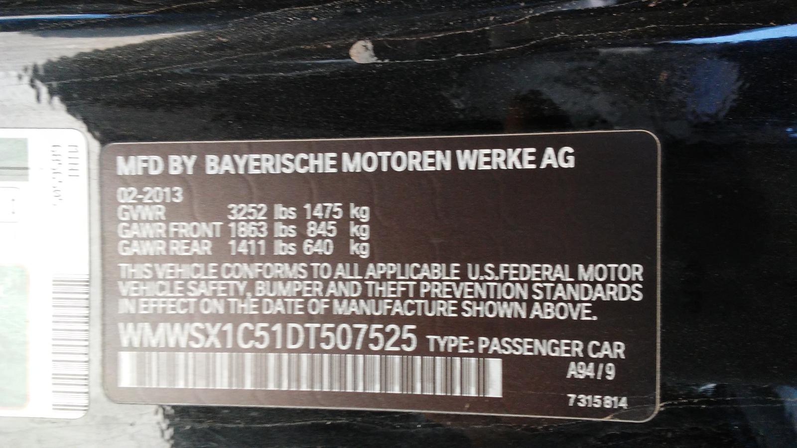 g/d/j/f/a/ff680a5b-716c-4359-8a3f-cf2636abf251.jpg