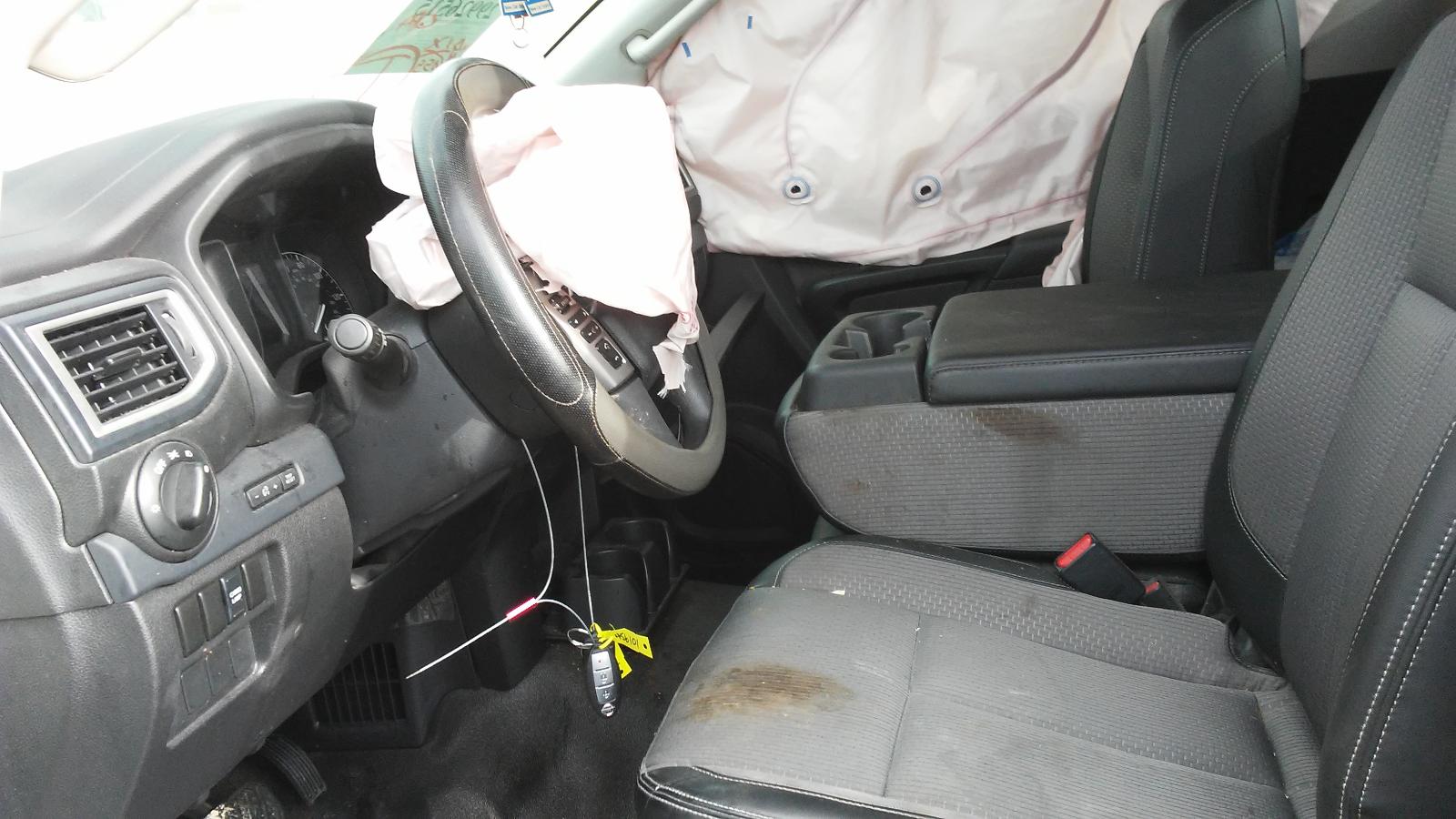 g/e/d/d/h/86ae84ef-6fb1-4731-bba7-71b6d9104742.jpg