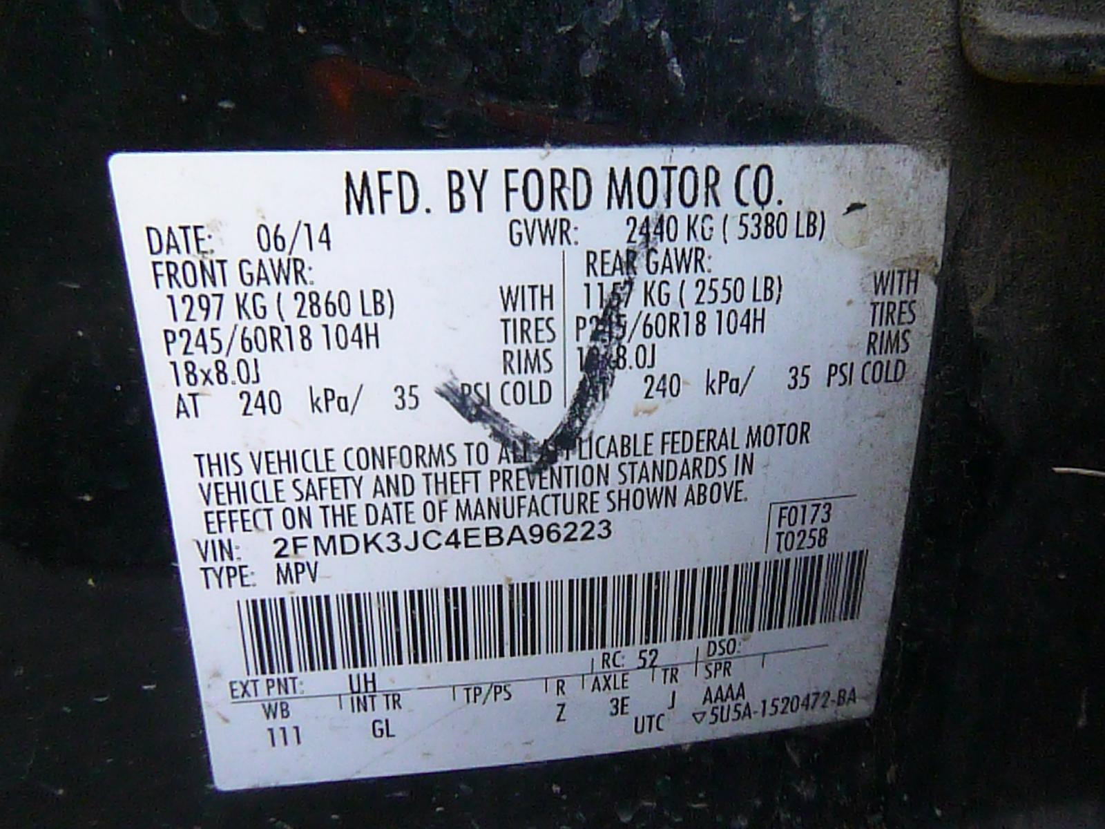 g/h/i/e/i/8120f6ae-2dc7-49db-bcc9-21f8e27394a2.JPG