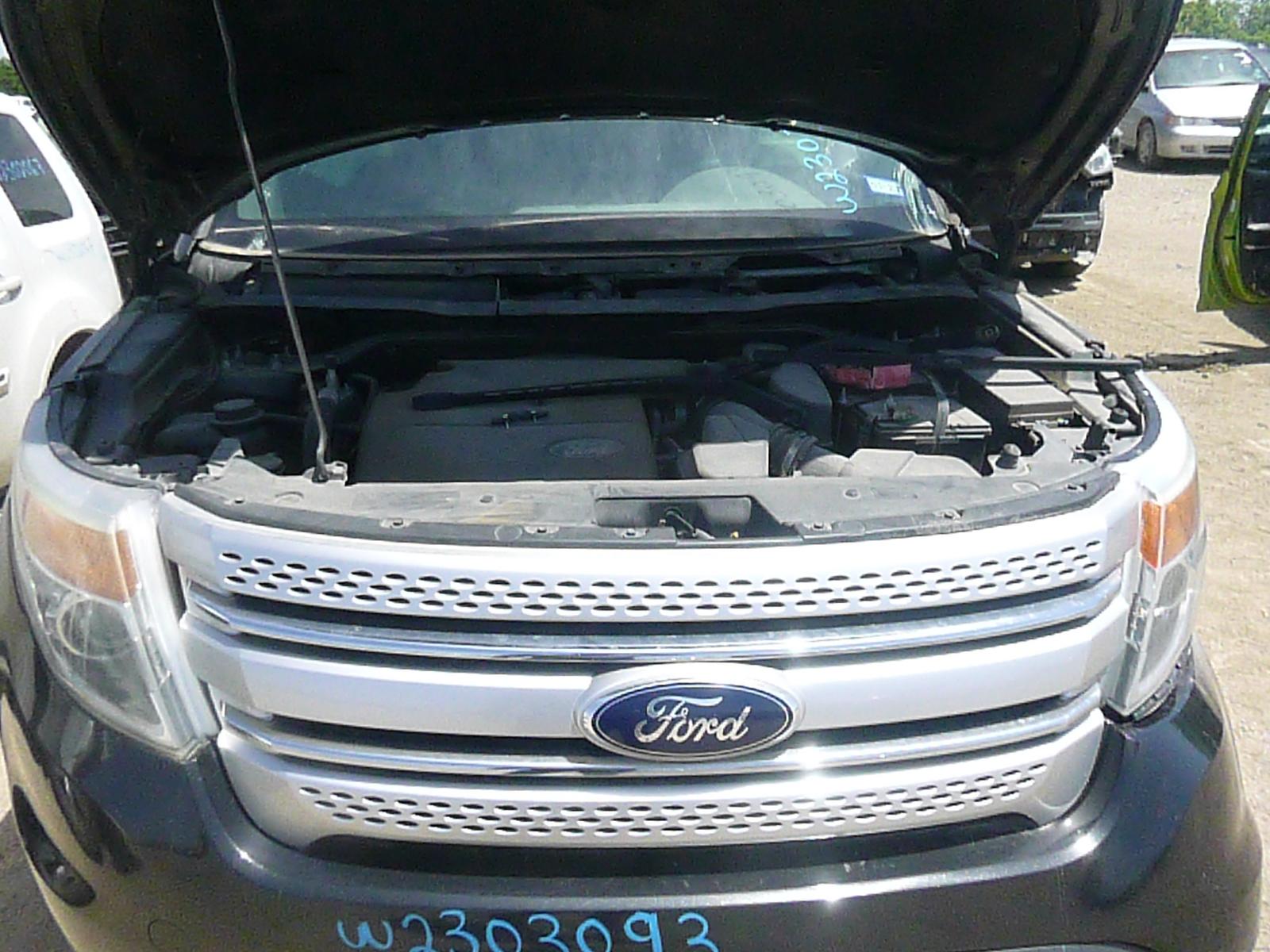 g/j/b/i/e/27173ec9-b95b-48cd-8a7d-fe5584bf6cee.JPG