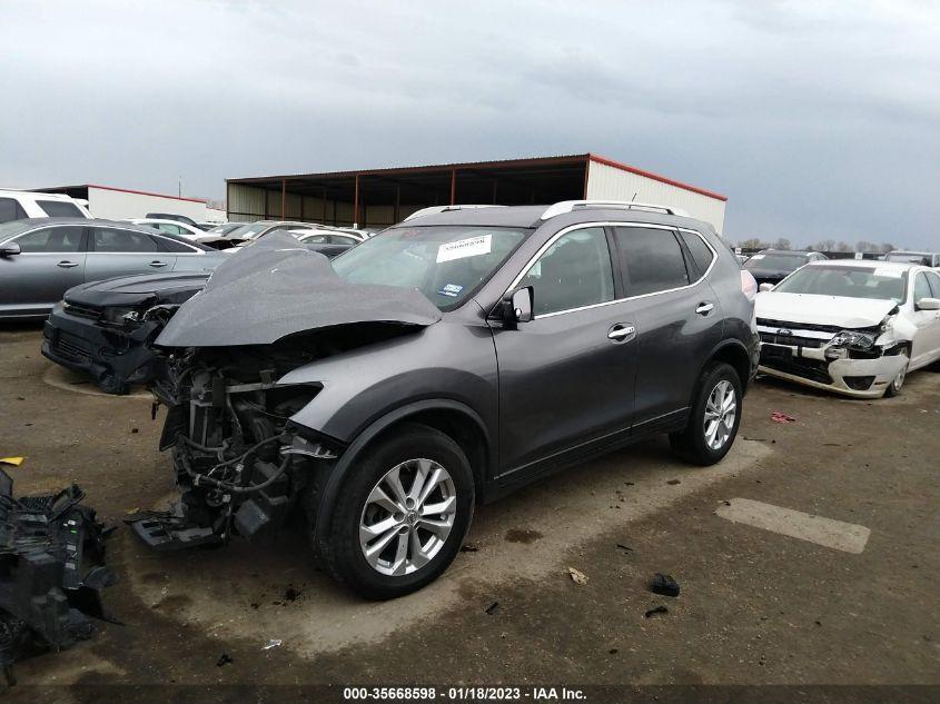 g/j/c/b/a/468a12c7-9524-442b-ae54-d7610e5adb8b.jpg