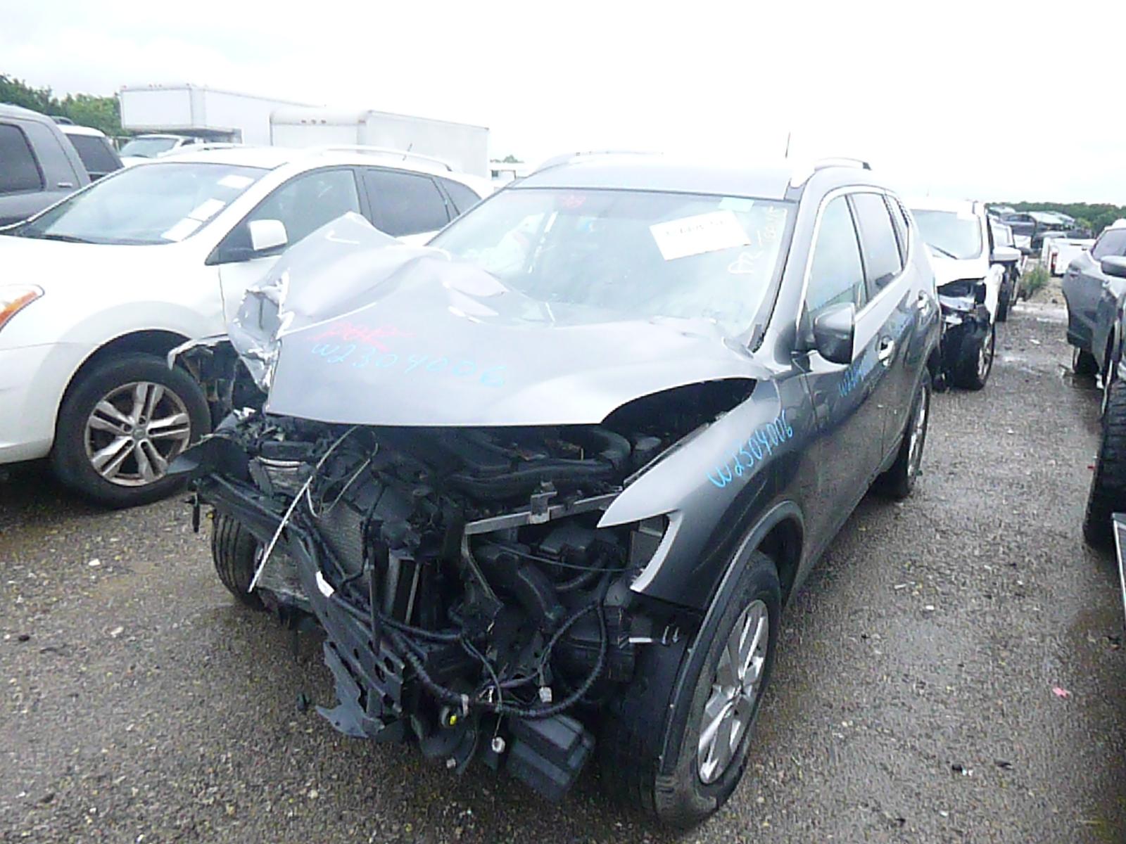 g/j/c/b/a/9c6c55fd-13ce-4136-9cb4-0880d8fca634.JPG