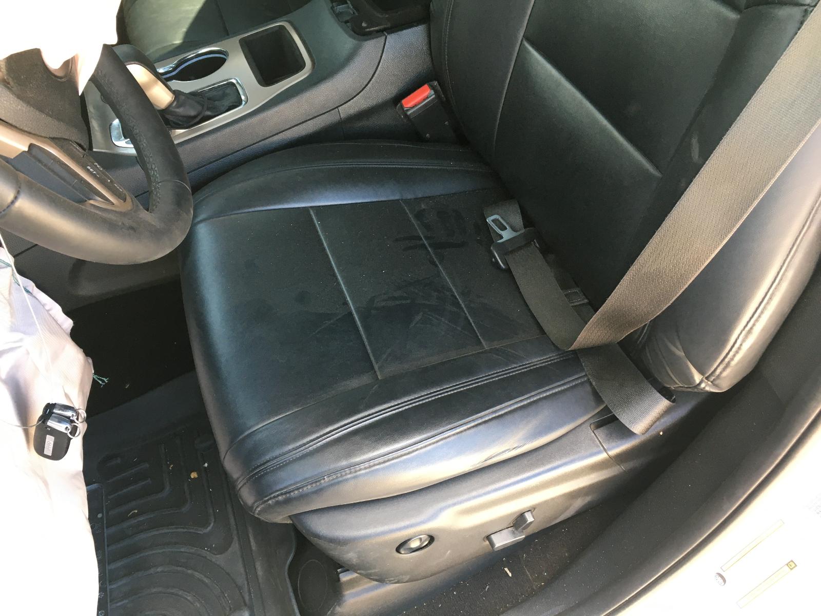 h/a/d/h/f/5c0d7d92-2491-4b52-a3ca-1b501c75c796.jpg
