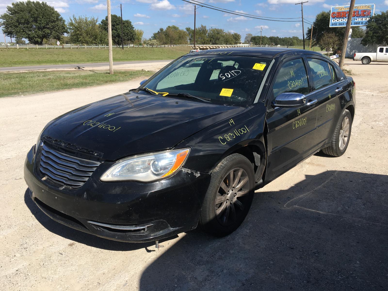 h/a/g/e/b/cfdfdc48-7301-482d-98dd-e987323ac65f.jpg