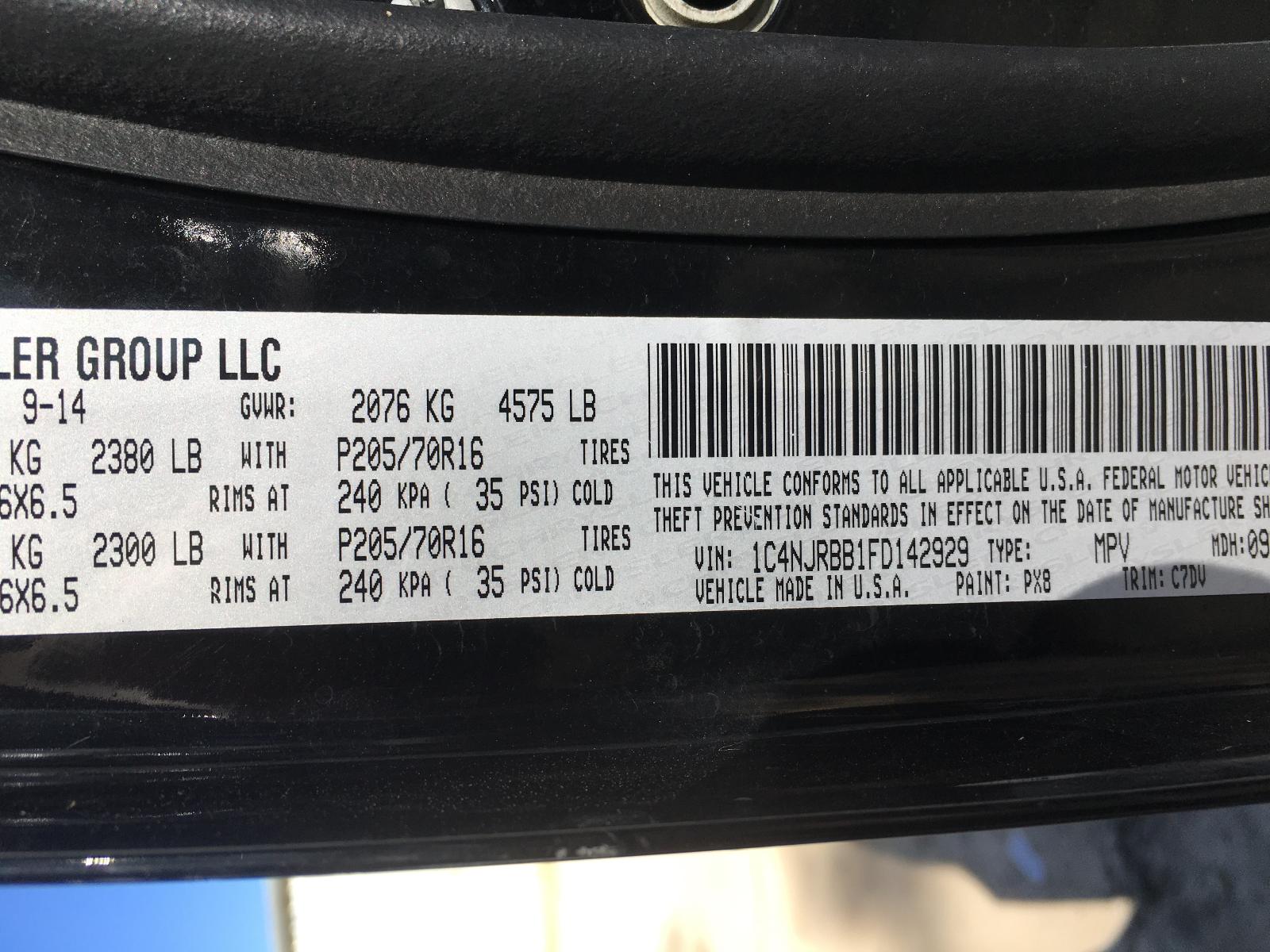 h/a/g/g/b/e66eebf2-c083-4ba2-a1a1-85e525d62059.jpg