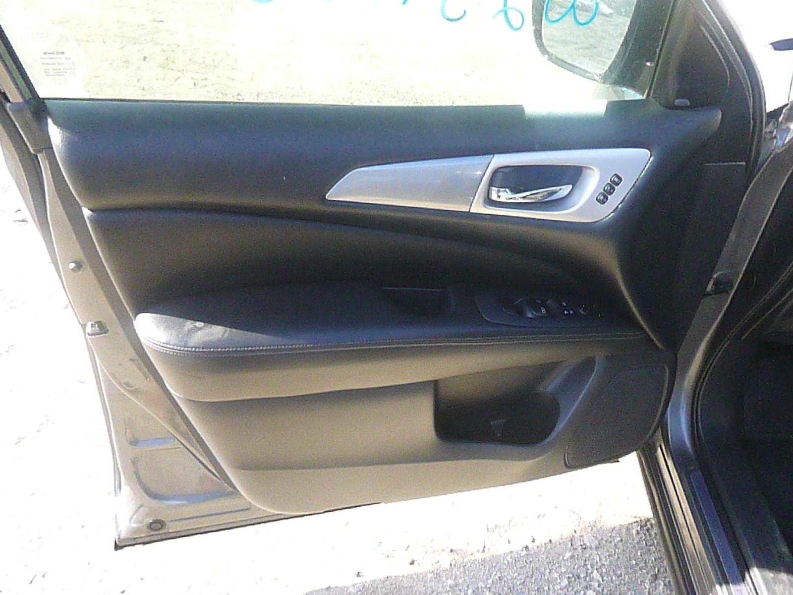 h/a/h/h/e/e0ca284f-e1f9-4406-b5f8-f2ed9fc1cf90.JPG