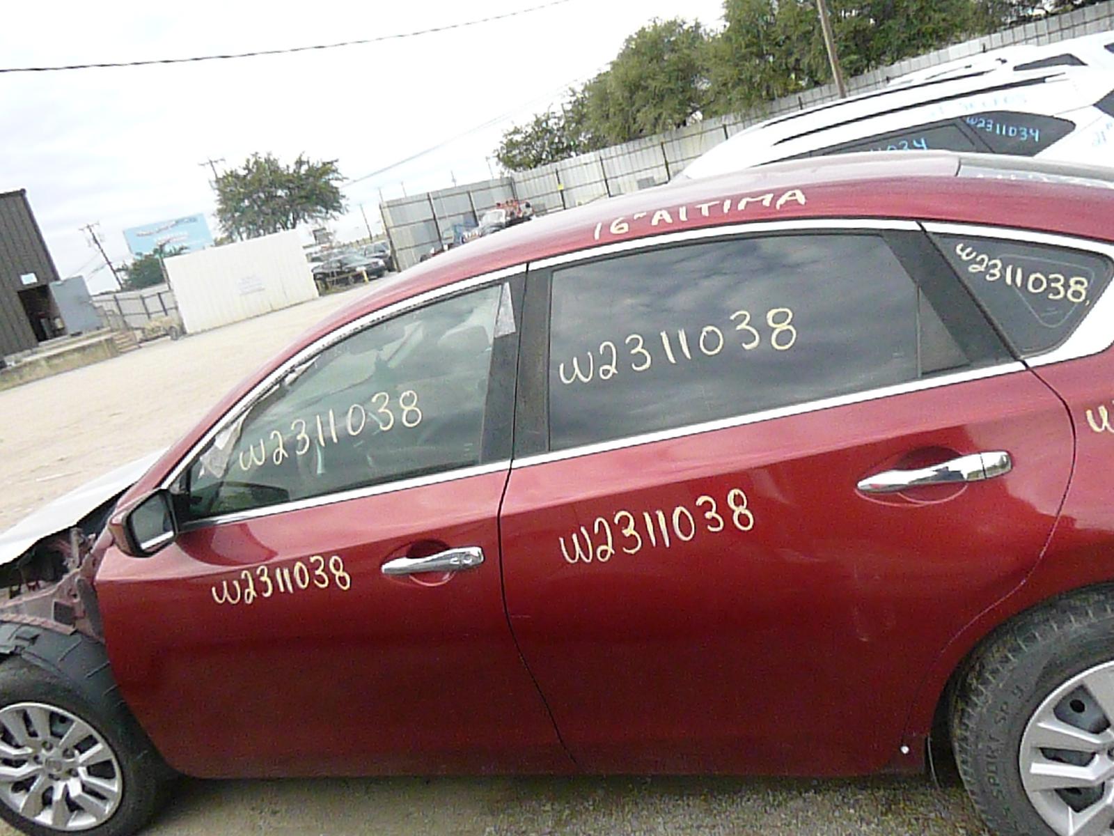 h/a/h/j/e/49b5f84c-d4e9-47a2-8926-87e2e6701365.JPG