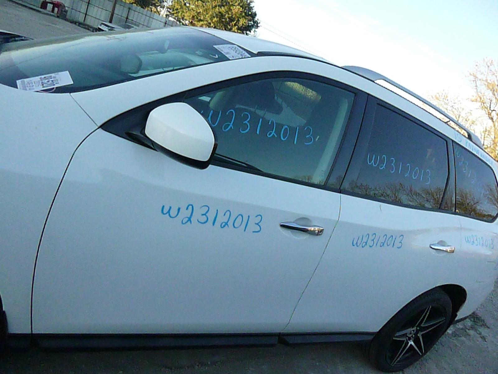 h/a/i/h/a/6bf6de4c-849d-4565-a1a0-d5cab55930d3.JPG