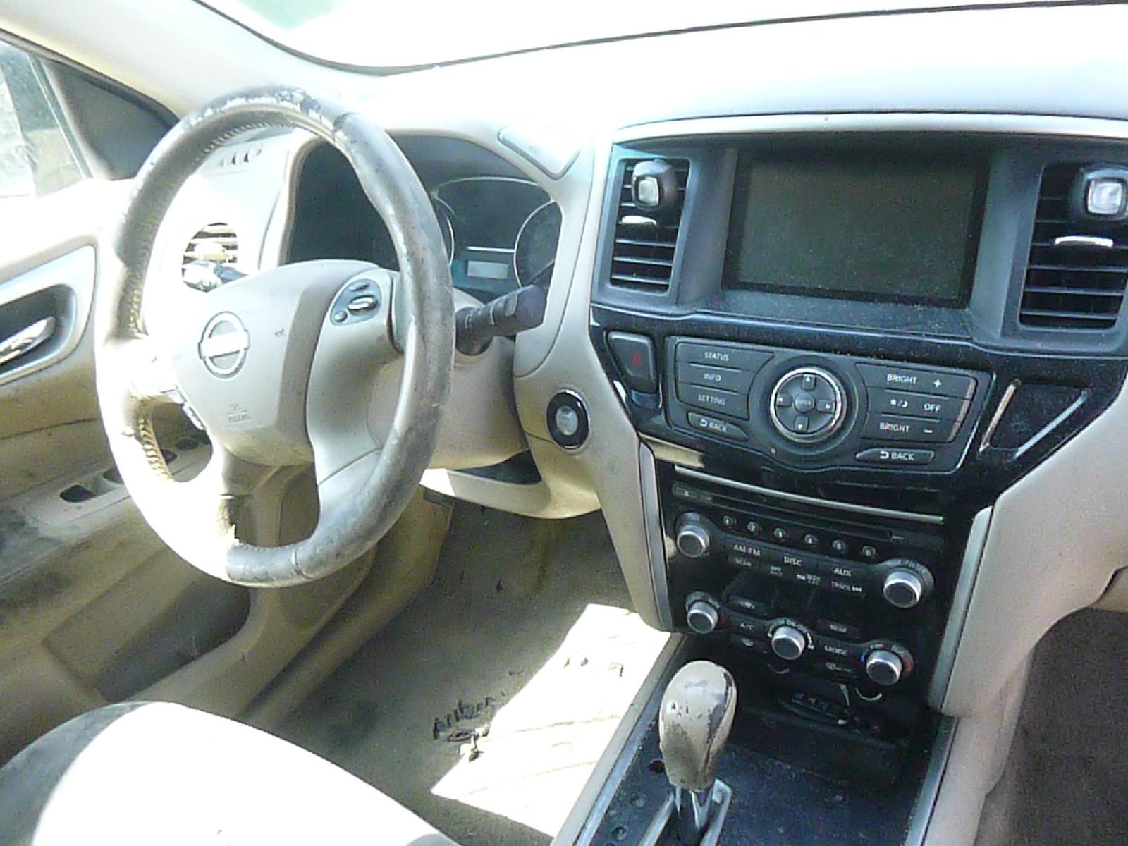 h/d/c/a/b/196448fc-e39b-4a7b-a1d1-13201ada3fc5.JPG