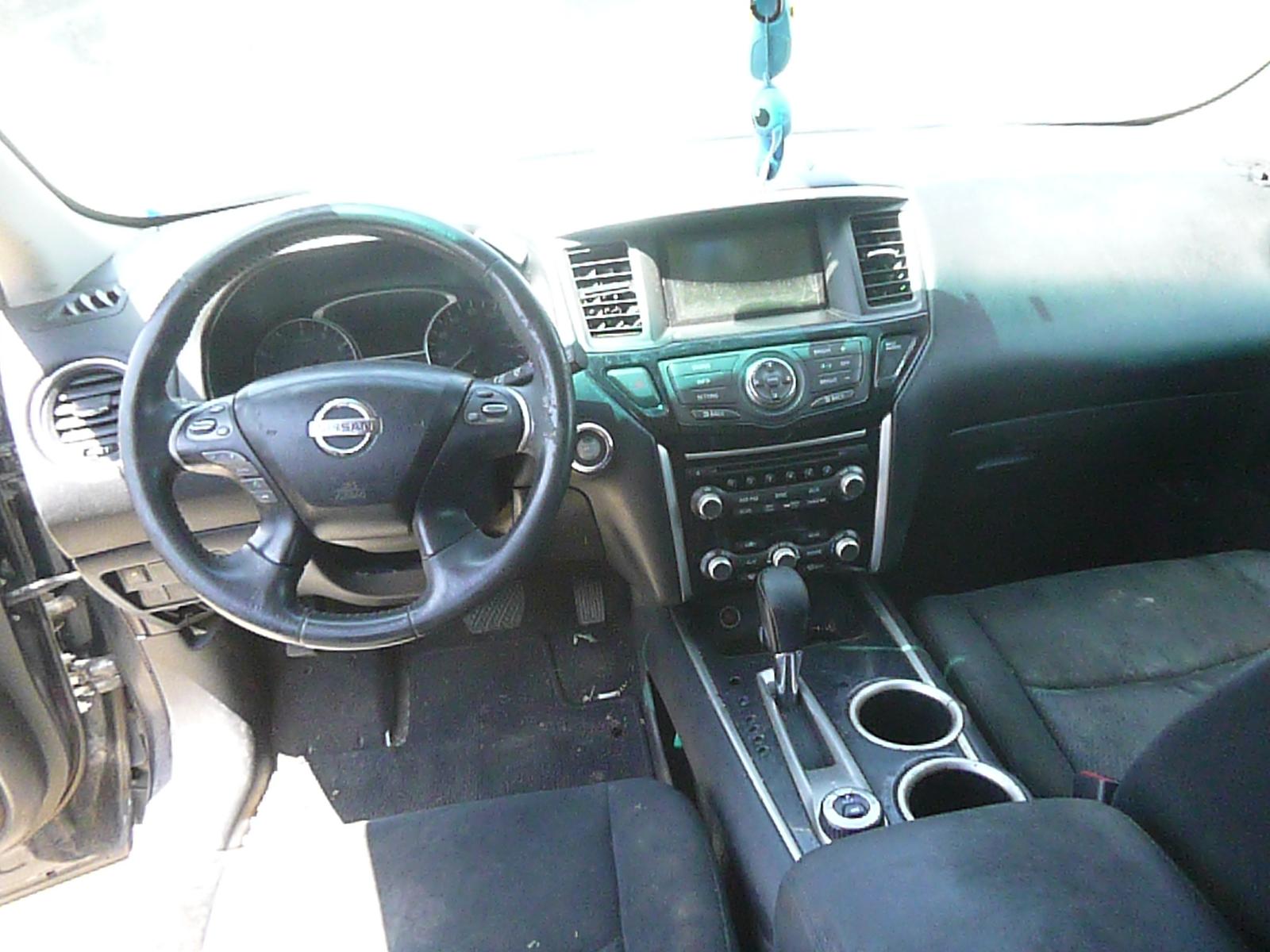 h/f/j/j/d/626520c6-daf2-4118-a083-aba914b237c7.jpg