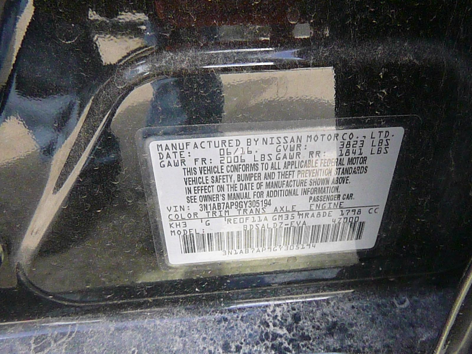 h/g/e/i/e/8cbd6f78-5fe9-4f4e-8266-d9920faada81.jpg