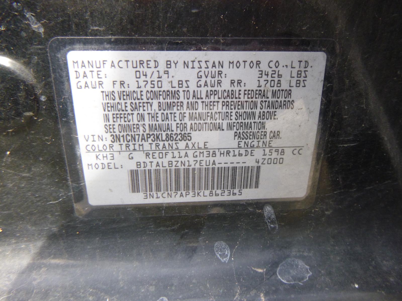h/h/i/a/f/ae412263-f27a-4c80-88cd-81cb719a063f.JPG