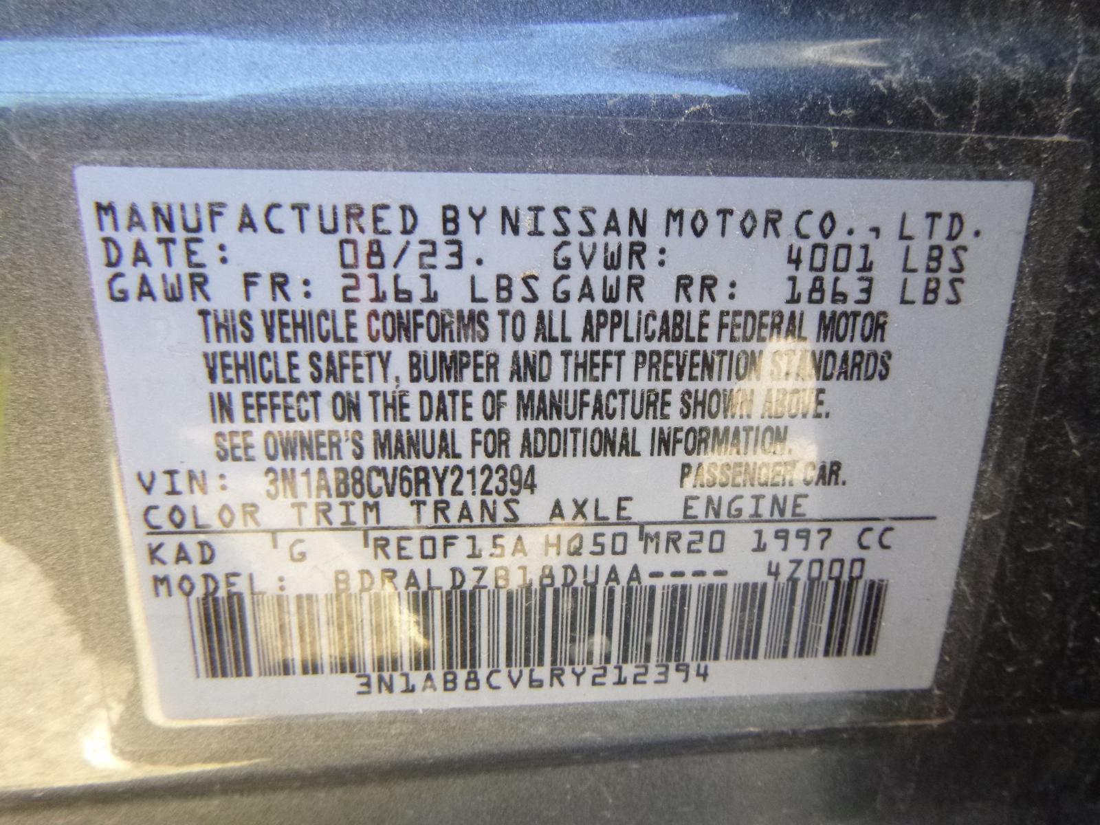 h/i/d/e/j/da92db85-1505-4c2e-8069-fb2169732044.jpg