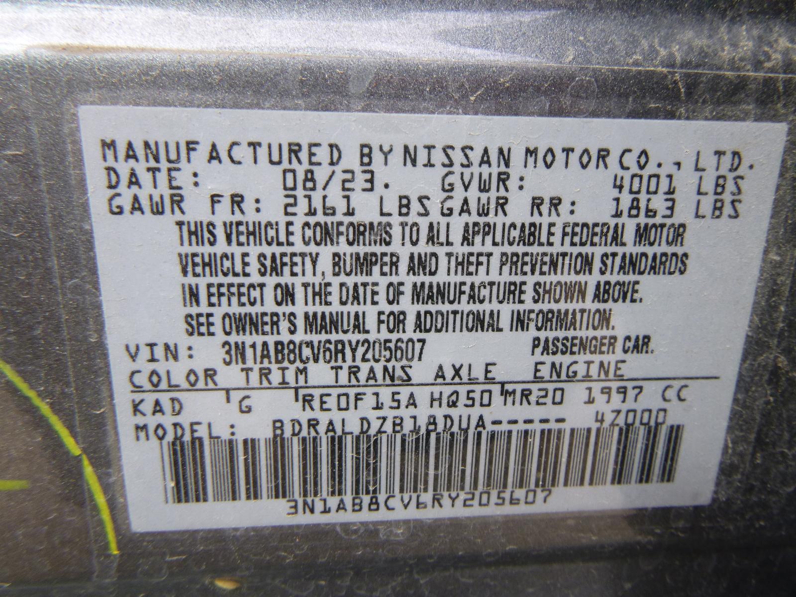 h/i/d/f/b/67e9b281-be39-4a5b-b53c-14e416bb676b.jpg