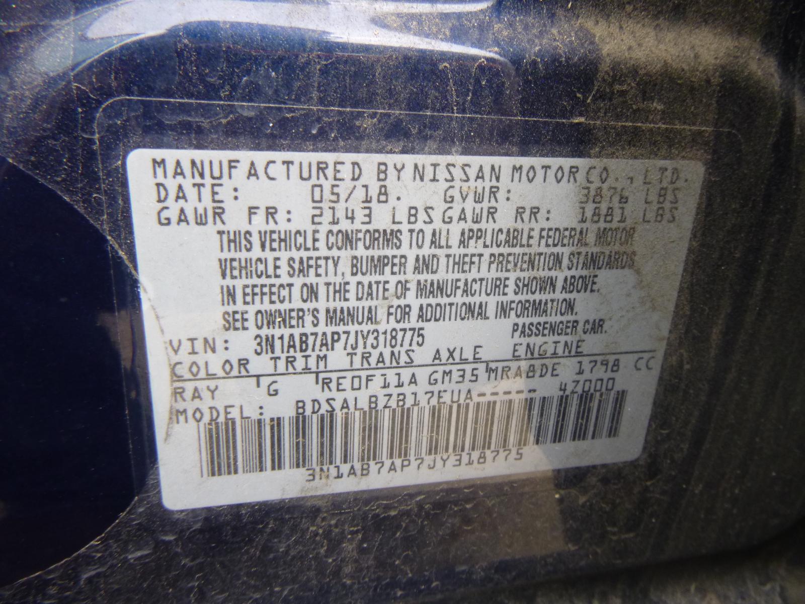 h/i/e/i/g/81da1d84-ca5a-4f3b-a28a-4929b0c326f8.jpg