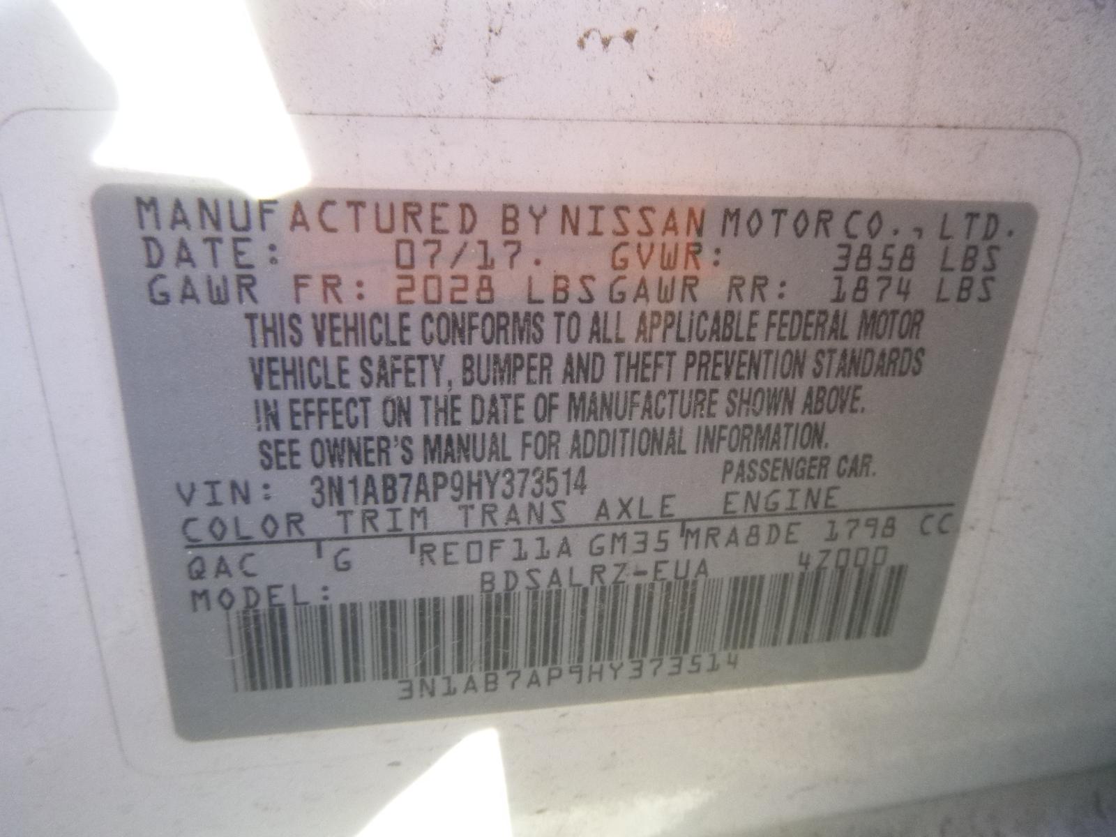 h/i/f/d/j/a2717690-006b-4852-a4f2-03b02180f4a0.jpg