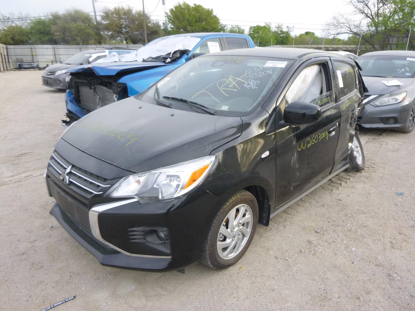 h/i/g/e/c/387644f6-e6d5-43b7-83a6-a52c61924ff8.jpg