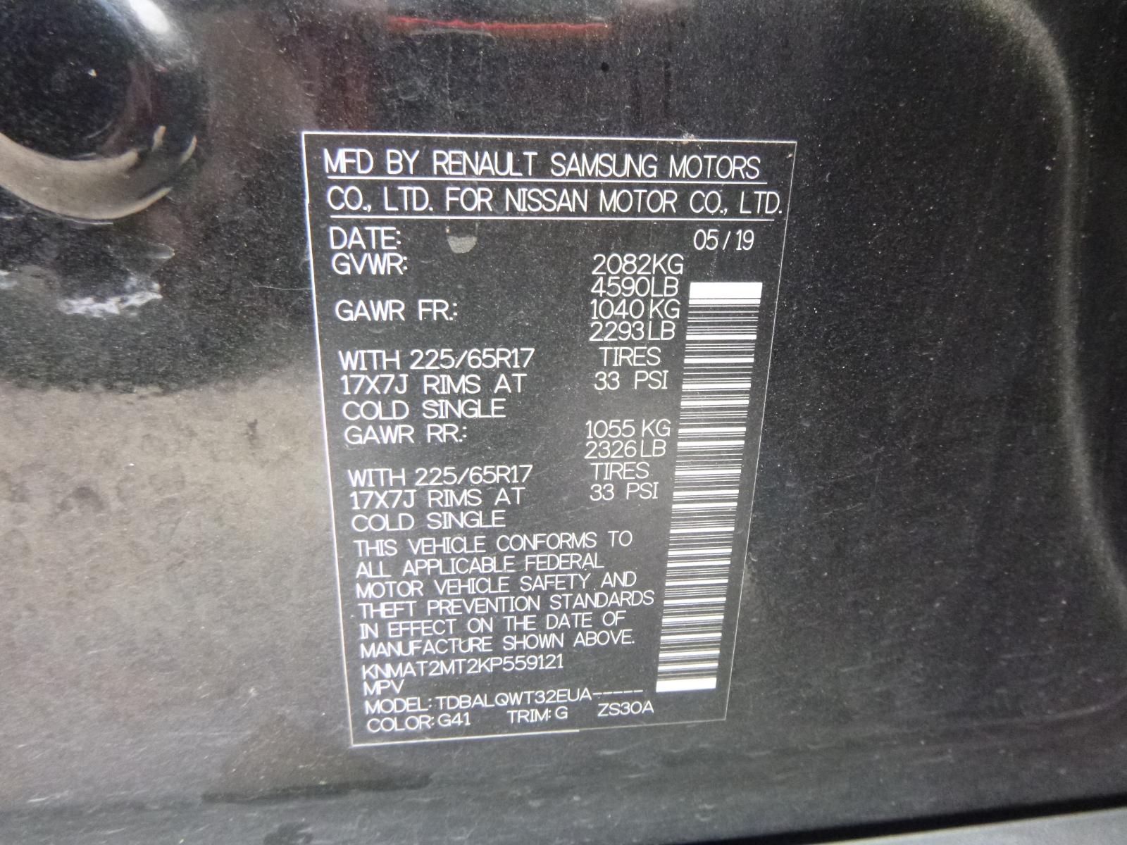 h/i/g/e/j/e1fe01c0-afe8-4a44-b650-c739b5badf07.jpg