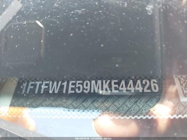 h/i/h/h/a/a03f3a96-ea56-44c3-bc73-08d65620a120.jpeg