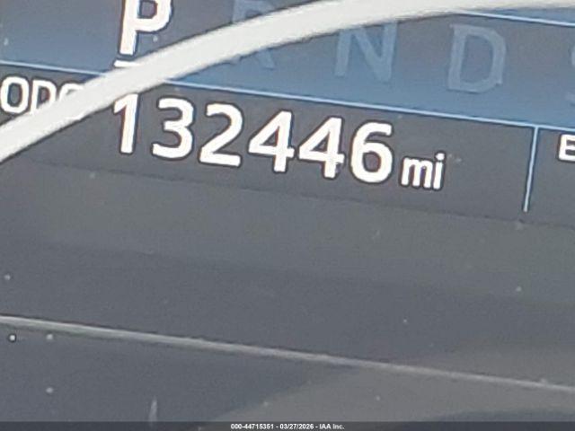h/i/j/b/a/0d63d289-b6d2-4927-8aea-6f5f249e40ce.jpeg
