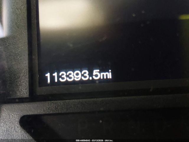 h/i/j/i/j/98970cdb-06a3-441c-831e-d518385ebcdd.jpeg