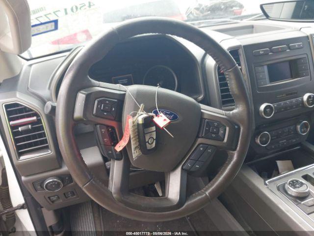 h/j/d/a/i/1baf3331-ce82-4167-925e-f2deec2ce2d2.jpeg