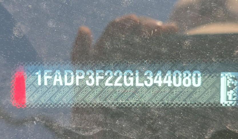 h/j/i/j/g/43d6fe83-57f0-4997-936e-bbf61410ac91.jpg