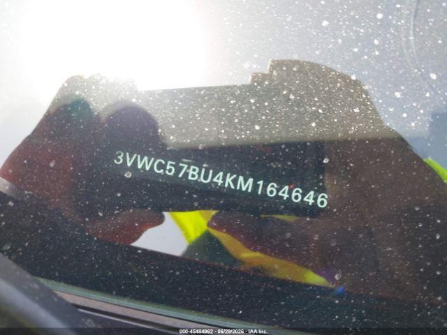 i/a/a/i/b/85e91e8f-bc00-4bf7-9467-29c476677693.jpeg