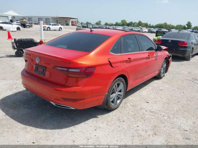 i/a/a/i/b/ebf961b9-3e11-45fd-8917-aed6f402d017.jpeg