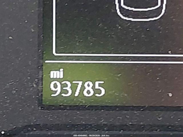 i/a/a/i/b/f22ebf3a-fb5f-4091-9be0-44ed1c7d9794.jpeg
