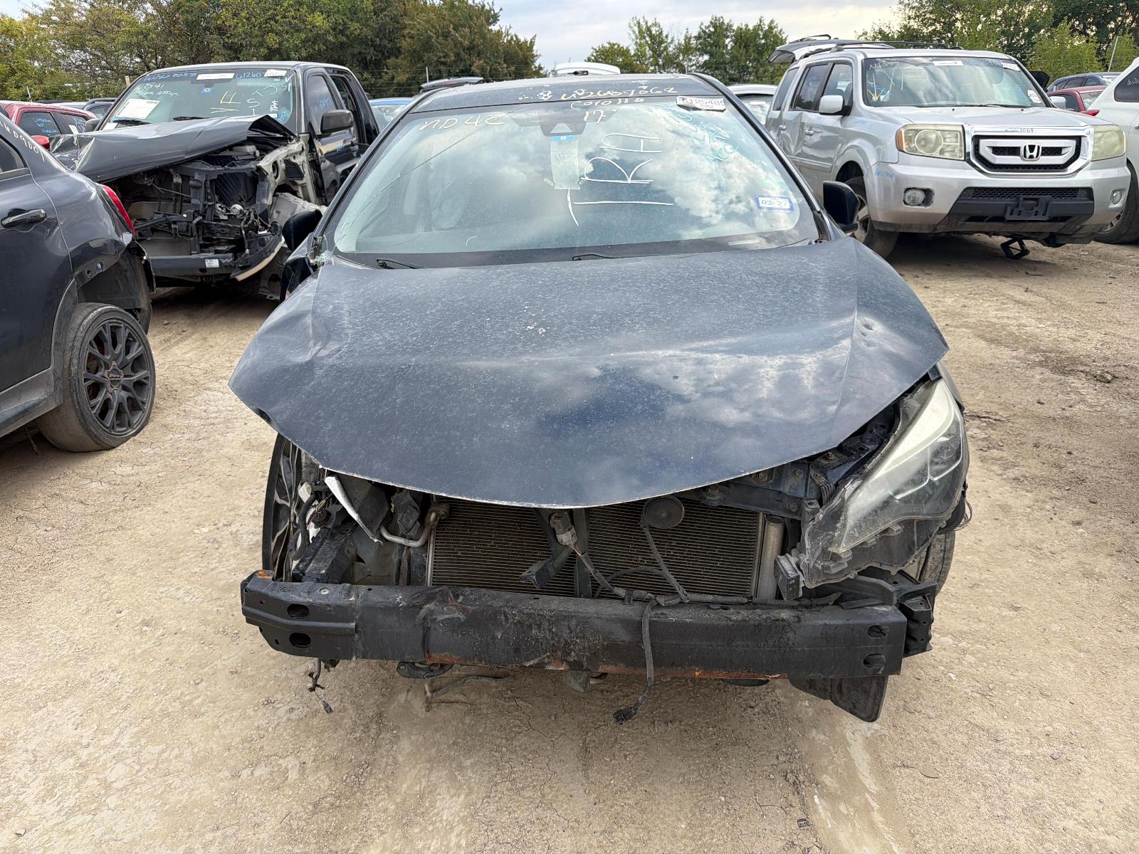 i/a/d/h/c/155e1074-30d2-40e7-ad69-0d153a2fa960.jpg