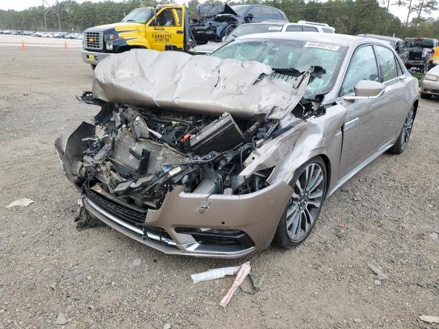 b/a/e/i/a/416c693c-ca19-4f50-9550-4e57ad8be495.jpg