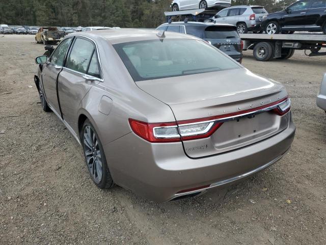 b/a/e/i/a/c4ffb7d8-b623-4723-a4ba-e699c76b500c.jpg