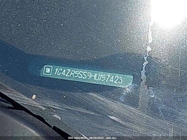 b/a/g/c/c/644ac0aa-19b9-4090-bd90-d808cbe1f3ae.jpg