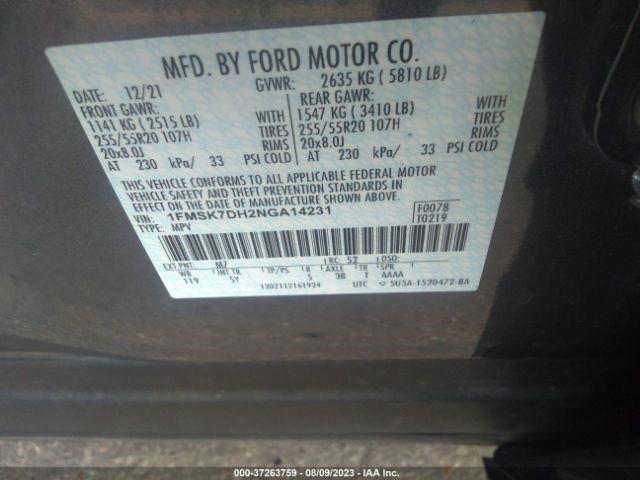 b/a/g/d/c/35857ac9-2762-4ef8-80a4-afef47f6282c.jpg