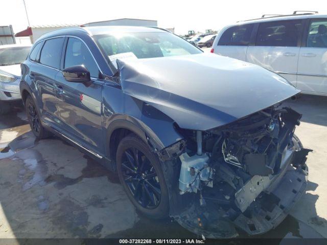 b/a/g/e/g/4ecb1227-019c-46d8-94d2-e31fca668bec.jpg
