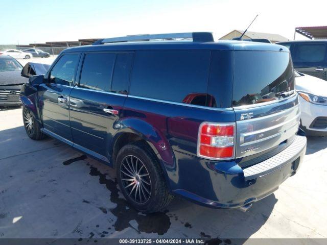 b/a/h/e/d/a0632130-c910-4d01-a3c0-e5c07e465110.jpg