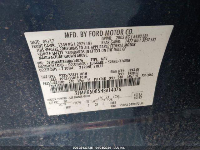 b/a/h/e/d/cce84133-ae2d-485a-b139-dbbbdfd4703d.jpg