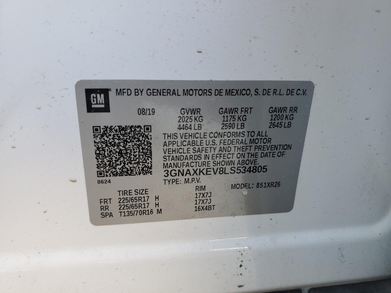 b/a/h/j/d/cd2253d7-043a-4e55-8f36-8beb7a46646d.jpg