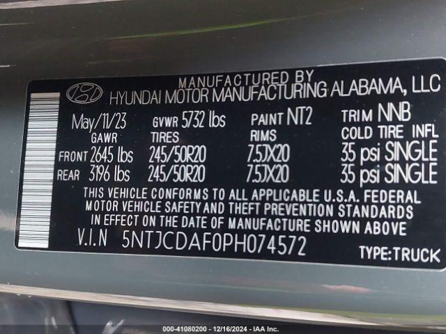 b/b/a/b/b/d5c308eb-6f79-4b21-963b-93b38ed2b872.jpeg