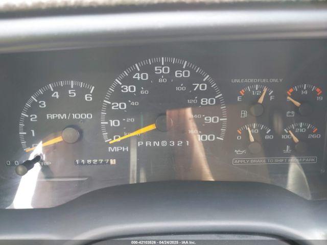 b/b/a/g/d/1c8705ef-a271-4cdb-b673-3c676ab0c358.jpeg